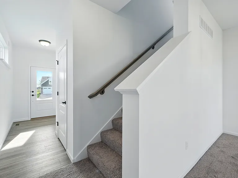 9067 Camino Trl — Photo 3