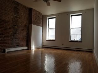 258 Wyckoff St APT 7, Brooklyn, NY 11217