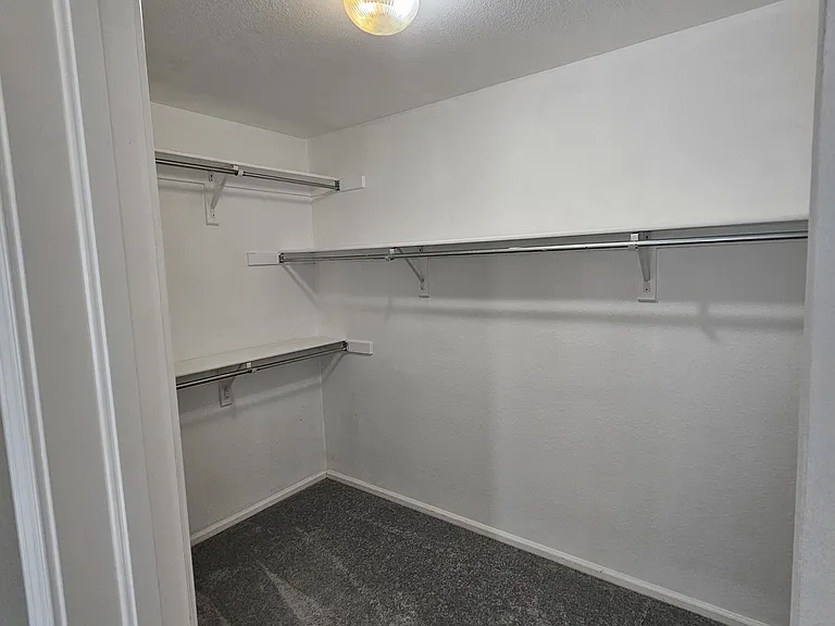 10458 Panther Trce — Photo 11