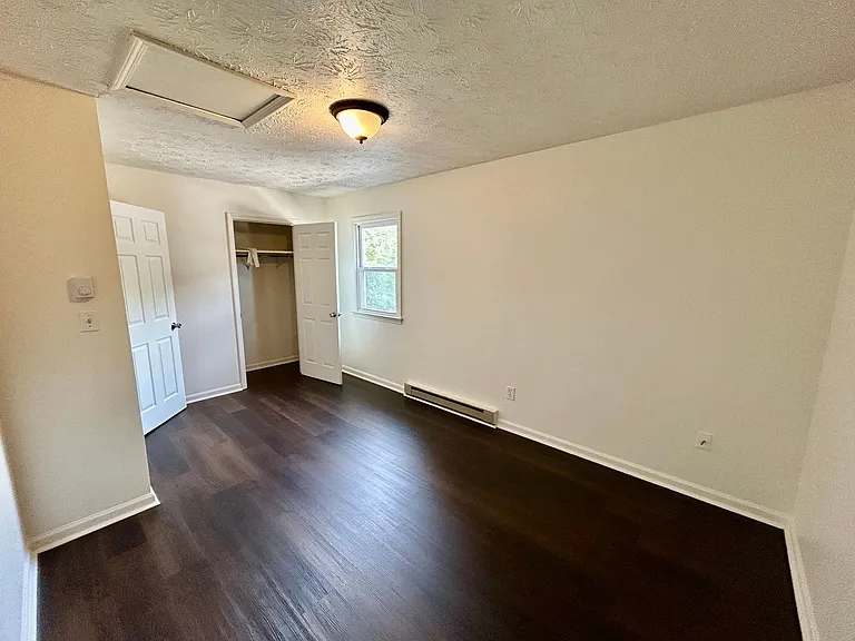 190 Macey Ave #17 — Photo 10