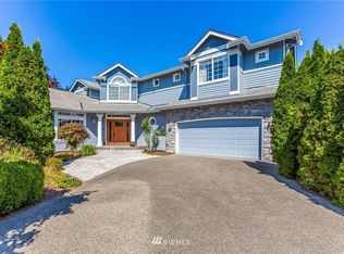 13056 134th Ave NE, Kirkland, WA
