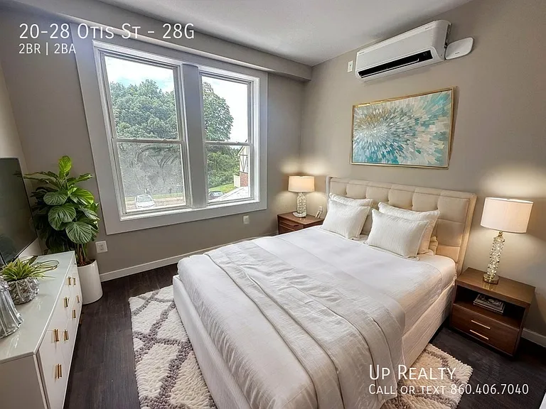 20-28 Otis St #28G — Photo 7