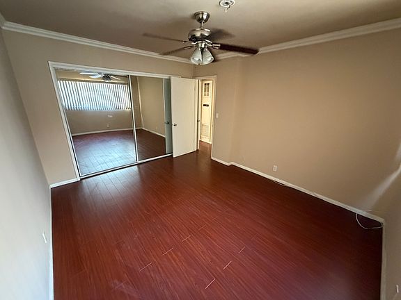 5th image of 1221 S Sherbourne Dr #2