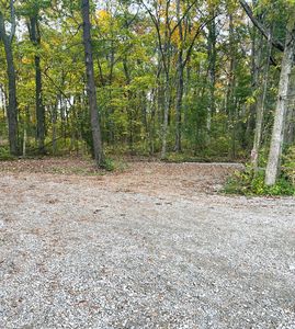 0 Coleman Brake Rd, Milford Center, OH, 43045