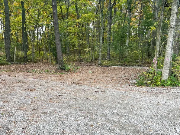 0 Coleman Brake Rd, Milford Center, OH 43045