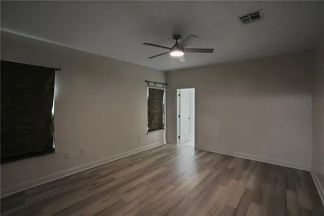 322 Turnwood Dr — Photo 10