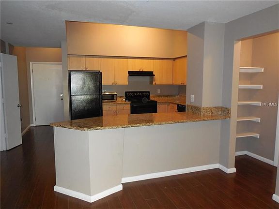4th image of 520 S Armenia Ave Unit 1219B
