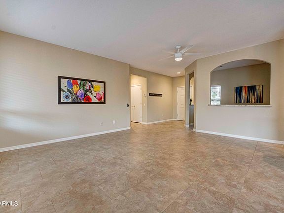 3rd image of 12923 W CARAWAY Drive