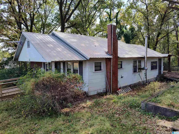 109 Lewis Ave, Sycamore, AL 35149