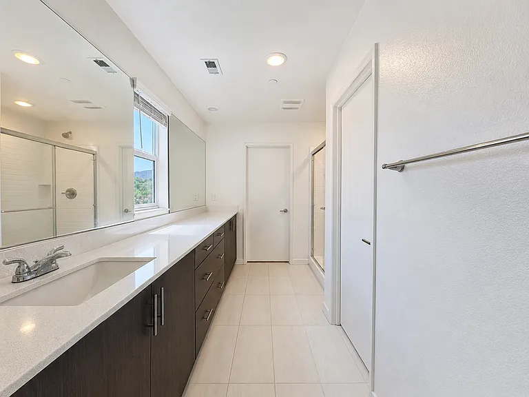 34710 Criollo Way — Photo 12