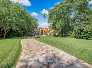 16 Harrison Creek Rd, Fernandina Beach, FL 32034