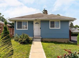 37 Morse Rd, Columbus, OH 43214