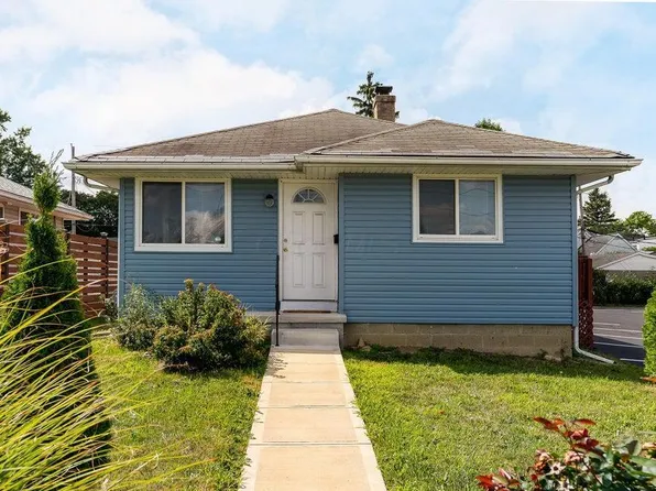 37 Morse Rd, Columbus, OH 43214