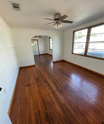 5th image of 3728 Derbigny St