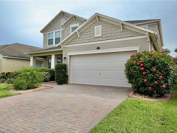 2nd image of 1633 Plantation Pointe Dr