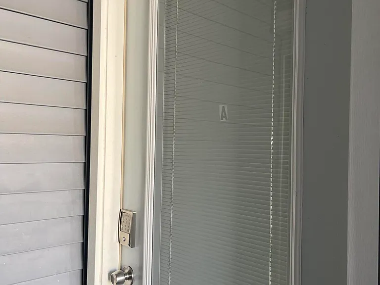 241 Hiering Ave — Photo 35