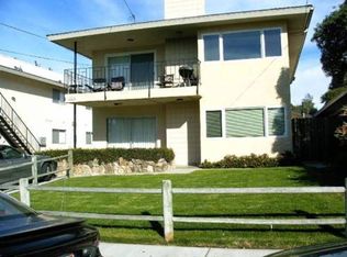 6654 Del Playa Dr, Goleta, CA 93117