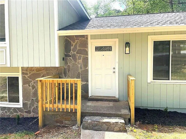 3205 Brownlee Way — Photo 24