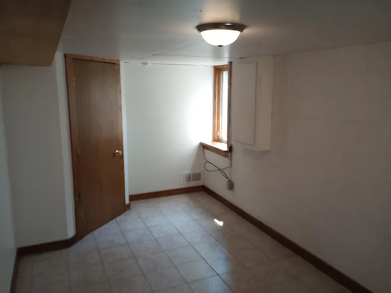 1208 Beech St — Photo 7