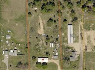 10883 Stanton St, Zeeland, MI 49464