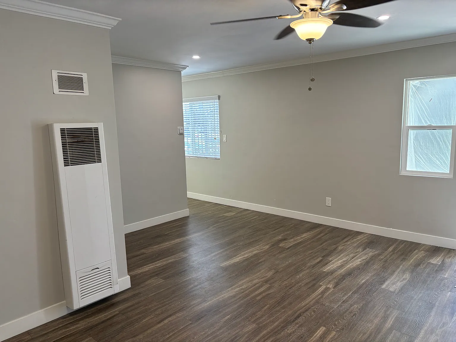 4338 Mississippi St — Photo 4