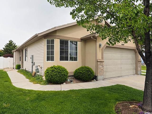 1st image of 6607 S Cedar Hill Ct