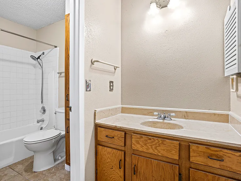 7254 Flaming Forest St — Photo 6