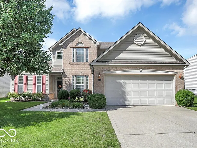 4540 Sugar Bay Ln — Photo 1