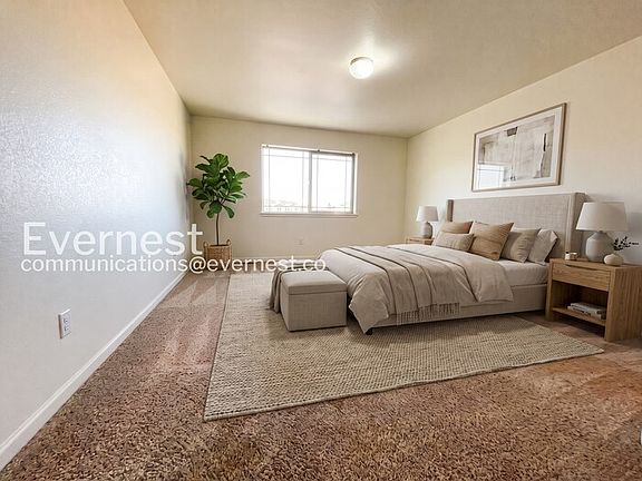 3rd image of 3194 Fairmont Dr #11-A
