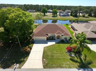 10 Pine Valley Ln, Rotonda West, FL 33947