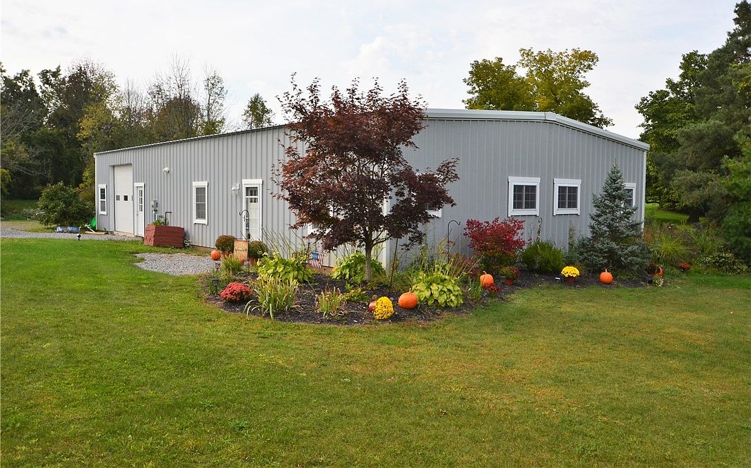 2084 State Route 21, Canandaigua, NY 14424 Zillow