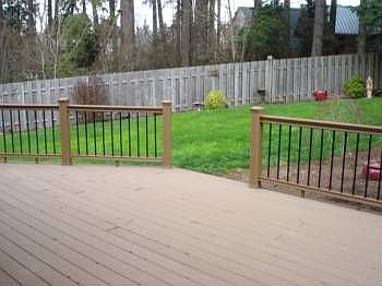 5th image of 1114 SE 52nd Ct