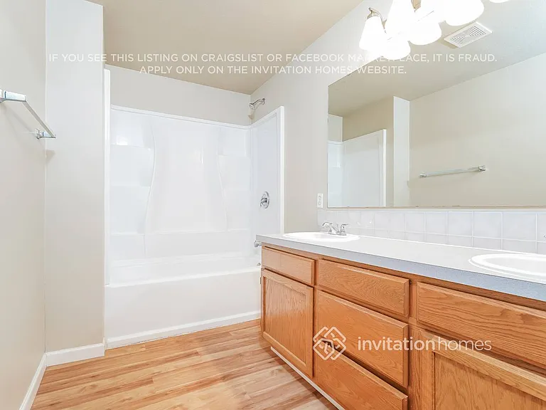 17014 113th Avenue Ct E — Photo 10