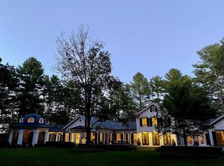 357 Westford Rd, Concord, MA 01742