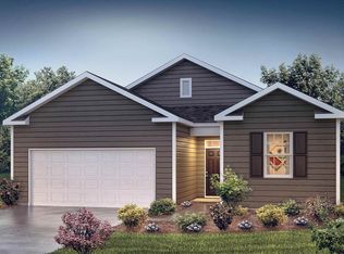 784 Wolverine Ln, Woodruff, SC 29388