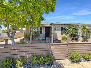 4974 Monroe Ave, San Diego, CA 92115
