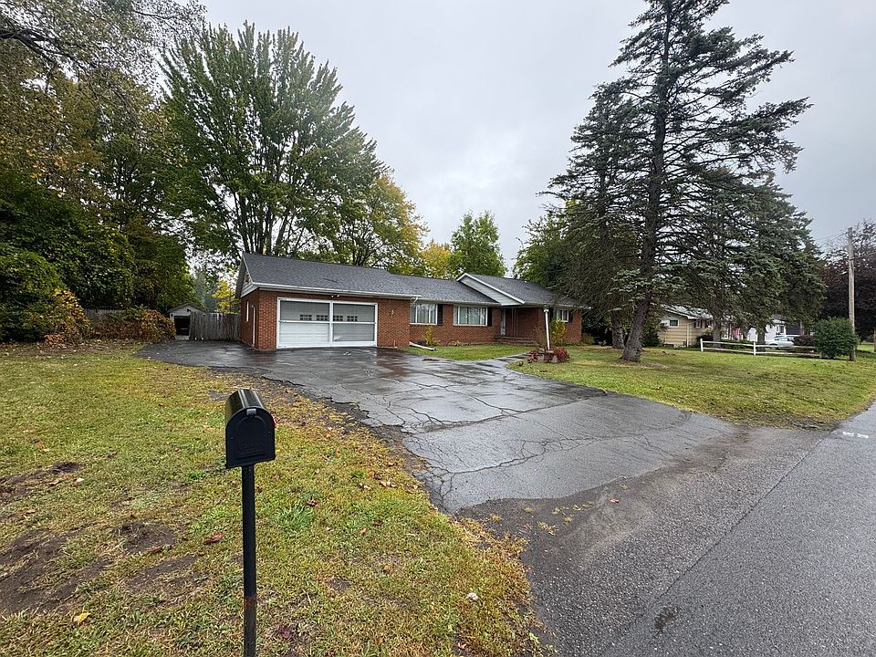 1st image of 5047 W Taft Rd