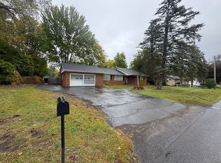 5047 W Taft Rd, Liverpool, NY 13088