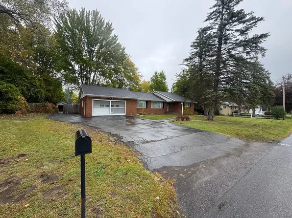 5047 W Taft Rd, Liverpool, NY 13088