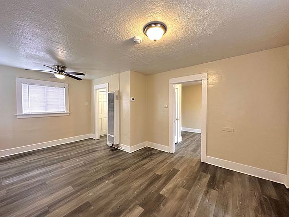 3rd image of 315 W Opp St #1008