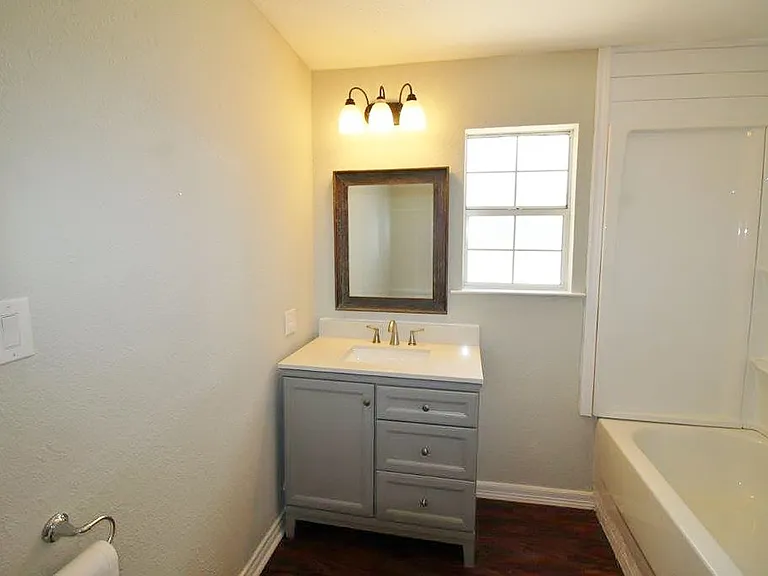 11065 County Road 3513 — Photo 12