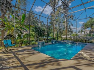 2861 Bass Haven Ln, Saint Augustine, FL 32092