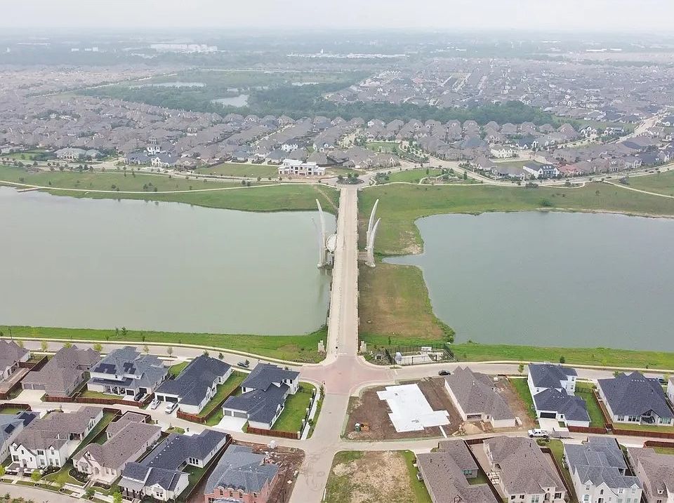 1342 Island Vista Dr, Arlington, TX 76005 MLS 20453922 Zillow