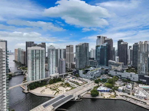 90 SW 3rd St APT 4103, Miami, FL 33130