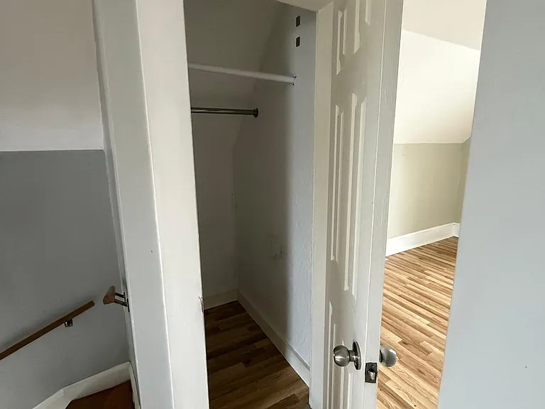 119 Andover St #2 — Photo 6