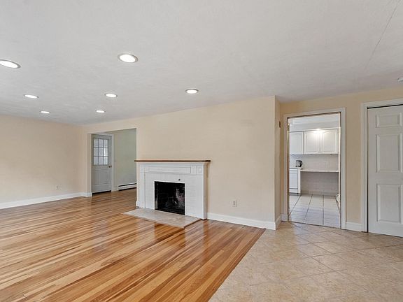 2nd image of 145 Baldwin Ave