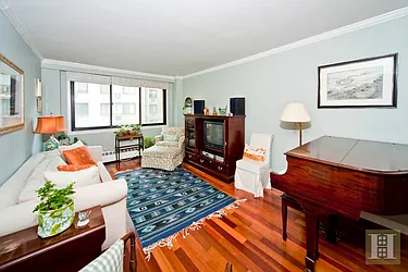 Sold by Halstead Real Estate