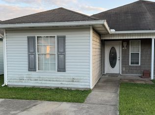 5488 Quail Creek Cir, Diberville, MS 39540