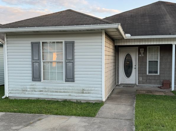 5488 Quail Creek Cir