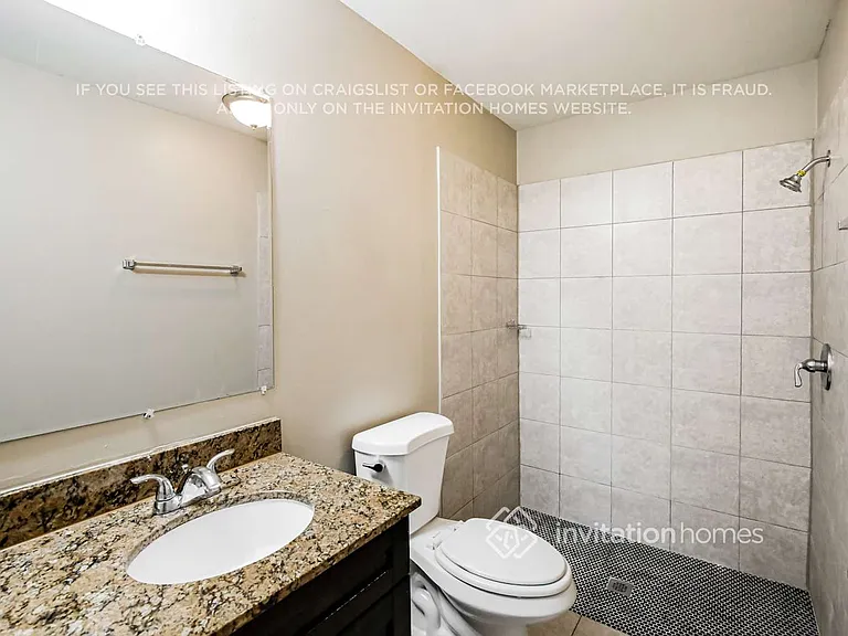 6821 NW 28th Pl — Photo 12